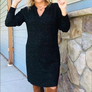Cabi Fall 2019 - PJ Dress